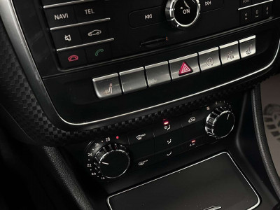 Mercedes-Benz A-Klasse Gebrauchtwagen Mercedes-Benz A-Klasse Gebrauchtwagen