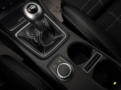 Mercedes-Benz A-Klasse Gebrauchtwagen Mercedes-Benz A-Klasse Gebrauchtwagen