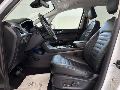 Ford Galaxy Gebrauchtwagen Ford Galaxy Gebrauchtwagen