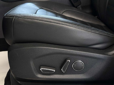 Ford Galaxy Gebrauchtwagen Ford Galaxy Gebrauchtwagen