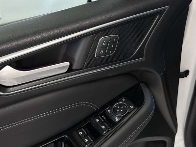 Ford Galaxy Gebrauchtwagen Ford Galaxy Gebrauchtwagen