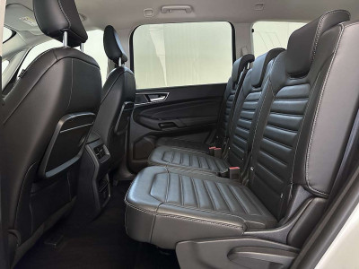 Ford Galaxy Gebrauchtwagen Ford Galaxy Gebrauchtwagen