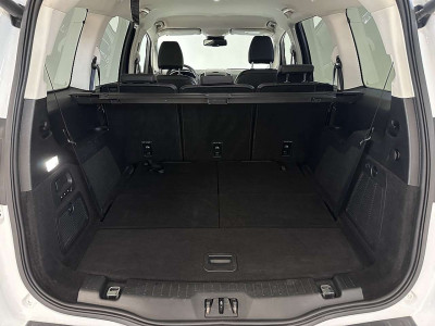 Ford Galaxy Gebrauchtwagen Ford Galaxy Gebrauchtwagen