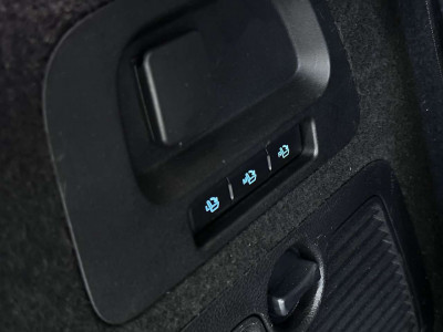 Ford Galaxy Gebrauchtwagen Ford Galaxy Gebrauchtwagen