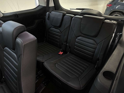 Ford Galaxy Gebrauchtwagen Ford Galaxy Gebrauchtwagen