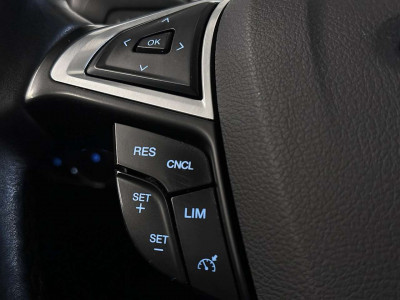 Ford Galaxy Gebrauchtwagen Ford Galaxy Gebrauchtwagen