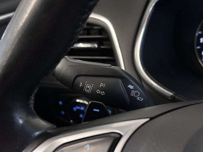 Ford Galaxy Gebrauchtwagen Ford Galaxy Gebrauchtwagen