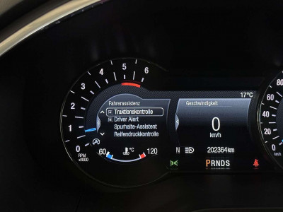 Ford Galaxy Gebrauchtwagen Ford Galaxy Gebrauchtwagen