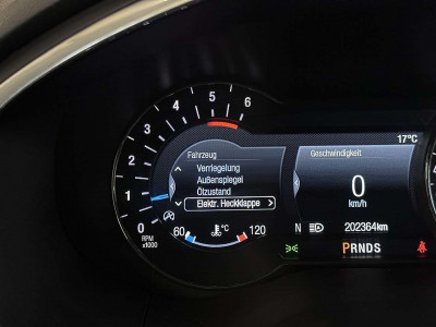 Ford Galaxy Gebrauchtwagen Ford Galaxy Gebrauchtwagen