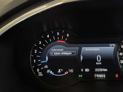 Ford Galaxy Gebrauchtwagen Ford Galaxy Gebrauchtwagen