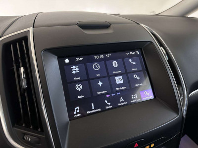 Ford Galaxy Gebrauchtwagen Ford Galaxy Gebrauchtwagen