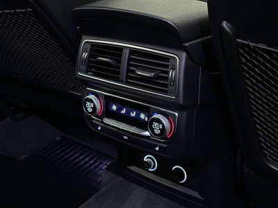 Audi Q7 Gebrauchtwagen Audi Q7 Gebrauchtwagen