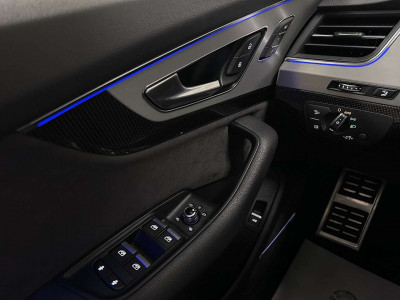 Audi Q7 Gebrauchtwagen Audi Q7 Gebrauchtwagen