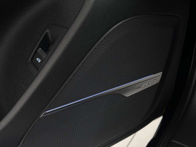 Audi Q7 Gebrauchtwagen Audi Q7 Gebrauchtwagen