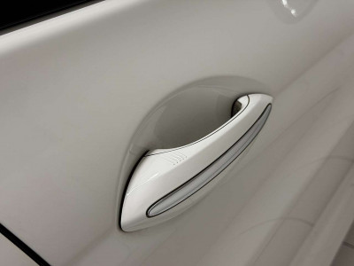 BMW 6er Gebrauchtwagen BMW 6er Gebrauchtwagen