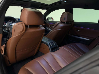 BMW 6er Gebrauchtwagen BMW 6er Gebrauchtwagen