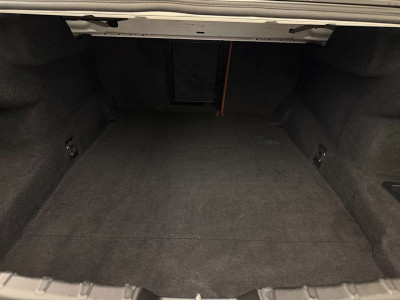 BMW 6er Gebrauchtwagen BMW 6er Gebrauchtwagen