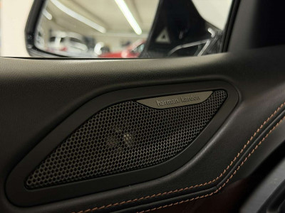 BMW 6er Gebrauchtwagen BMW 6er Gebrauchtwagen