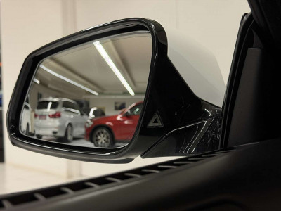 BMW 6er Gebrauchtwagen BMW 6er Gebrauchtwagen