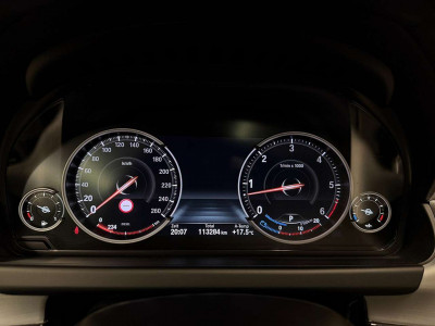 BMW 6er Gebrauchtwagen BMW 6er Gebrauchtwagen