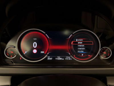 BMW 6er Gebrauchtwagen BMW 6er Gebrauchtwagen