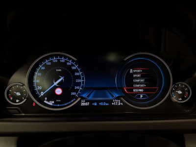 BMW 6er Gebrauchtwagen BMW 6er Gebrauchtwagen