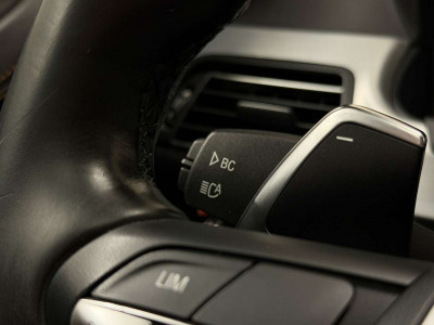 BMW 6er Gebrauchtwagen BMW 6er Gebrauchtwagen