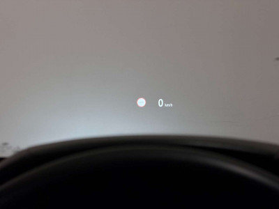 BMW 6er Gebrauchtwagen BMW 6er Gebrauchtwagen