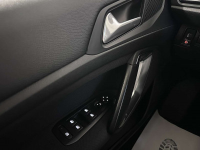 Peugeot 308 Gebrauchtwagen Peugeot 308 Gebrauchtwagen