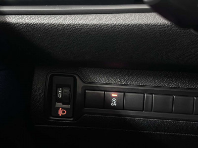 Peugeot 308 Gebrauchtwagen Peugeot 308 Gebrauchtwagen