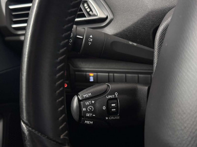 Peugeot 308 Gebrauchtwagen Peugeot 308 Gebrauchtwagen