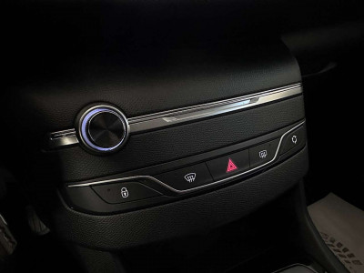 Peugeot 308 Gebrauchtwagen Peugeot 308 Gebrauchtwagen