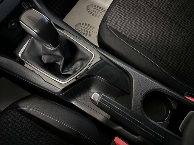 Peugeot 308 Gebrauchtwagen Peugeot 308 Gebrauchtwagen