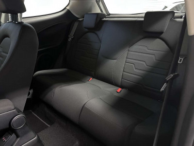 Alfa Romeo Alfa MiTo Gebrauchtwagen Alfa Romeo Alfa MiTo Gebrauchtwagen