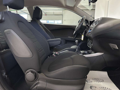 Alfa Romeo Alfa MiTo Gebrauchtwagen Alfa Romeo Alfa MiTo Gebrauchtwagen