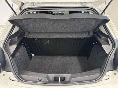 Alfa Romeo Alfa MiTo Gebrauchtwagen Alfa Romeo Alfa MiTo Gebrauchtwagen