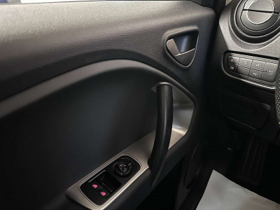 Alfa Romeo Alfa MiTo Gebrauchtwagen Alfa Romeo Alfa MiTo Gebrauchtwagen