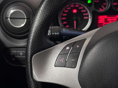 Alfa Romeo Alfa MiTo Gebrauchtwagen Alfa Romeo Alfa MiTo Gebrauchtwagen