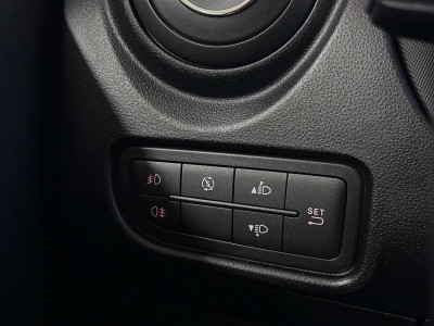 Alfa Romeo Alfa MiTo Gebrauchtwagen Alfa Romeo Alfa MiTo Gebrauchtwagen