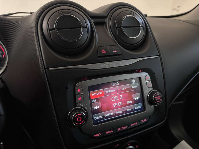 Alfa Romeo Alfa MiTo Gebrauchtwagen Alfa Romeo Alfa MiTo Gebrauchtwagen