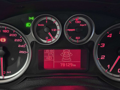 Alfa Romeo Alfa MiTo Gebrauchtwagen Alfa Romeo Alfa MiTo Gebrauchtwagen