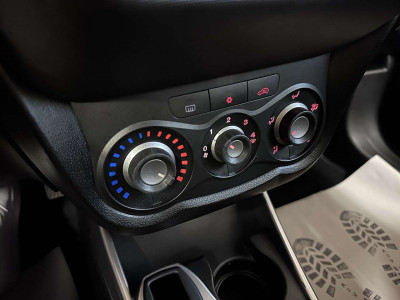 Alfa Romeo Alfa MiTo Gebrauchtwagen Alfa Romeo Alfa MiTo Gebrauchtwagen