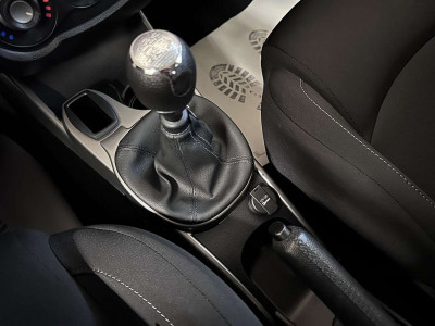 Alfa Romeo Alfa MiTo Gebrauchtwagen Alfa Romeo Alfa MiTo Gebrauchtwagen