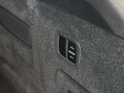 Porsche Cayenne Gebrauchtwagen Porsche Cayenne Gebrauchtwagen