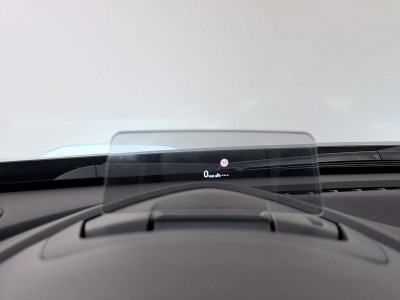 Mazda CX-3 Gebrauchtwagen Mazda CX-3 Gebrauchtwagen