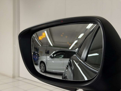 Mazda CX-3 Gebrauchtwagen Mazda CX-3 Gebrauchtwagen