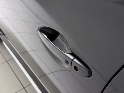 Mazda CX-3 Gebrauchtwagen Mazda CX-3 Gebrauchtwagen