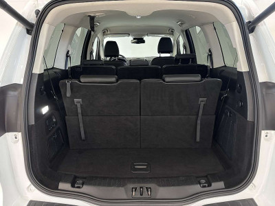 Ford Galaxy Gebrauchtwagen Ford Galaxy Gebrauchtwagen