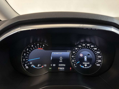 Ford Galaxy Gebrauchtwagen Ford Galaxy Gebrauchtwagen