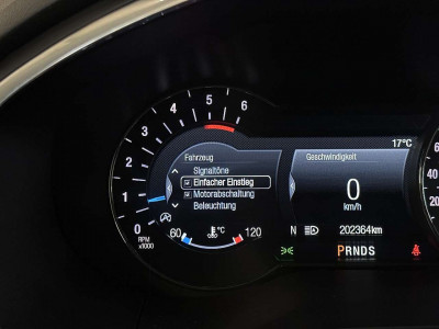 Ford Galaxy Gebrauchtwagen Ford Galaxy Gebrauchtwagen